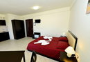 Golden Rose Suites